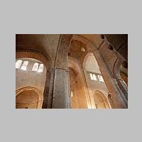 Catedral de La Seu d´Urgell, photo PMRMaeyaert, Wikipedia,5.jpg